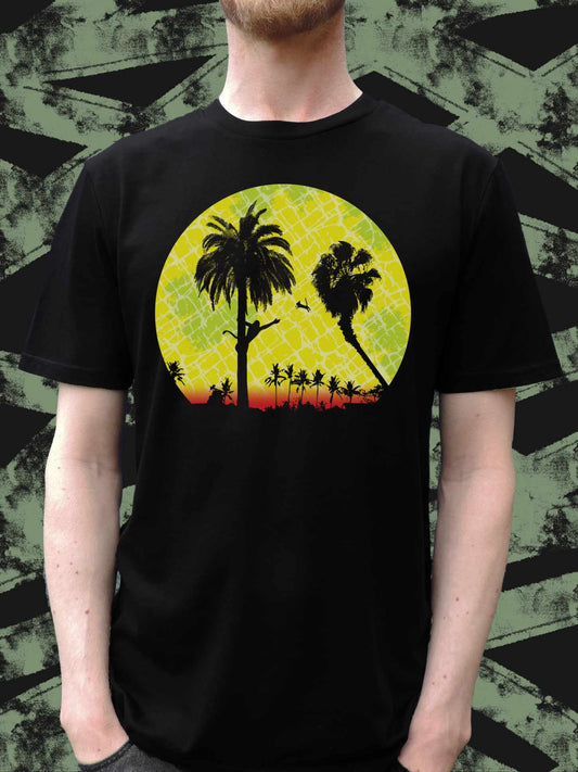 Trust - Premium Unisex T-Shirt