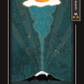 卵の神 / God of Eggs