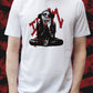 Fear - Premium Unisex T-Shirt
