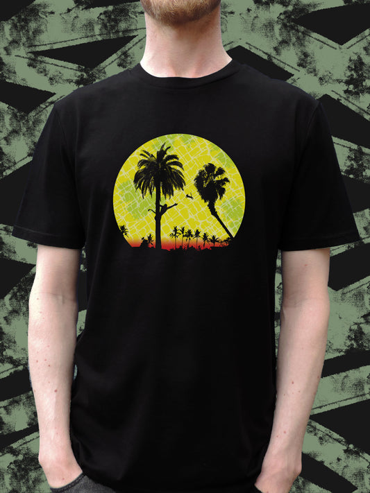 Trust - Premium Unisex T-Shirt