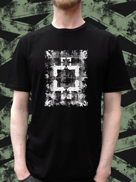 Winter - Premium Unisex T-Shirt