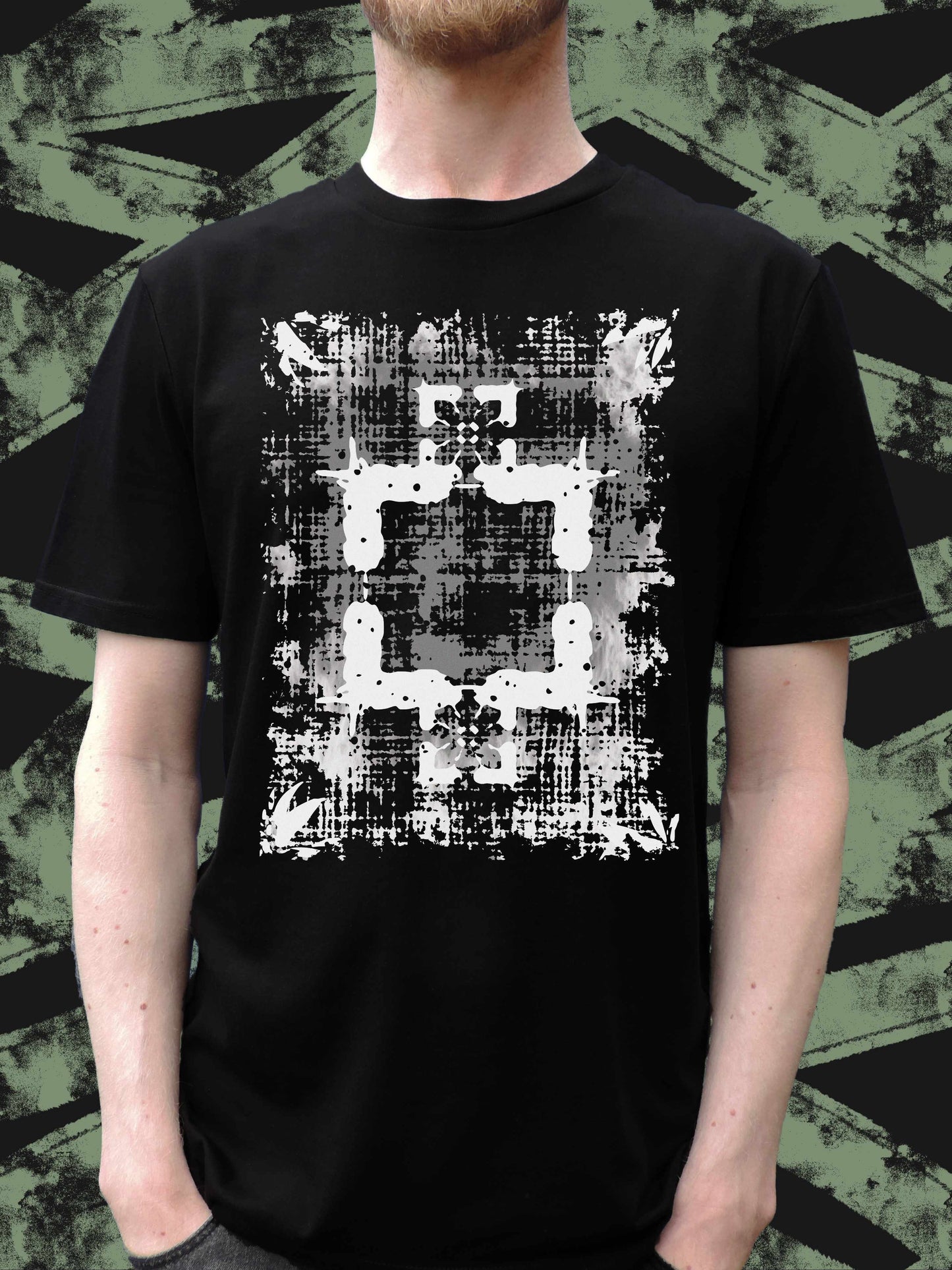 Winter - Premium Unisex T-Shirt