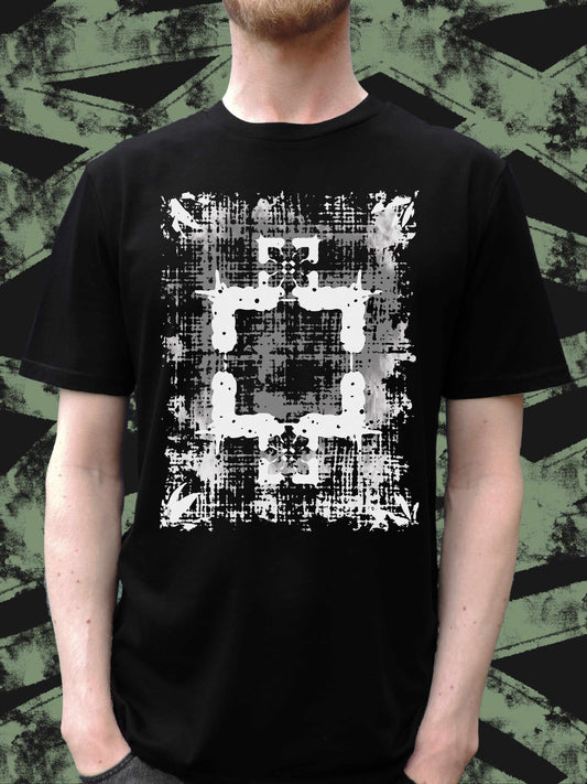 Winter - Premium Unisex T-Shirt